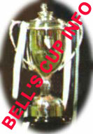 [Challenge Cup]