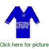 1998/99 shirt