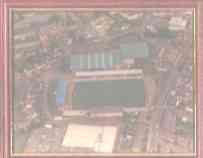 [An Aerial view of Palmerston Park]